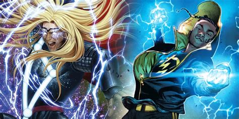 Dc universe online electricity. Things To Know About Dc universe online electricity. 